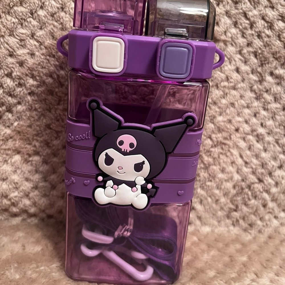 Kuromi Bundle! - Picture 6 of 6